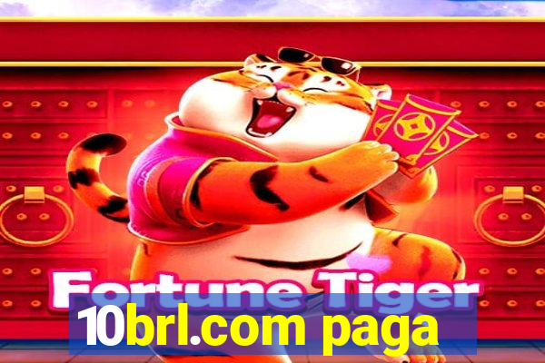 10brl.com paga